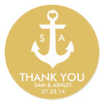 Anchor