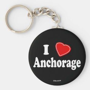 Anchorage