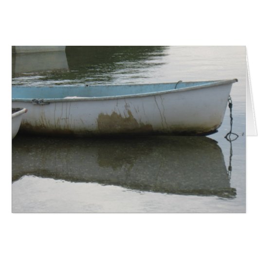"Anchored" Cards (Front Horizontal)