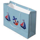 Anchors Away