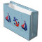 Anchors Away
