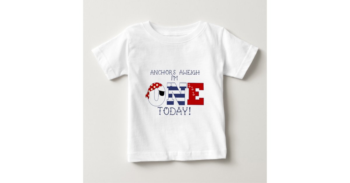 im one today t shirt