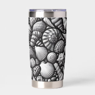 Anchor's Aweigh Stemless Wine Tumbler