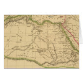 Ancient Africa 2 (Front Horizontal)