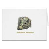 Ancient aliens (Front Horizontal)