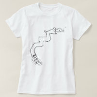 Ancient Aliens Dragon Geoglyphs Nazca Lines