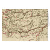 Ancient Asia Minor (Front Horizontal)