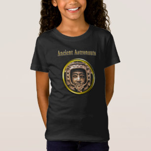 Ancient Astronauts T-Shirt