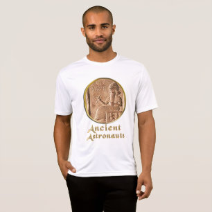 Ancient Astronauts T-Shirt