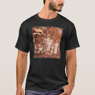ANCIENT ASTRONAUTS T-Shirt