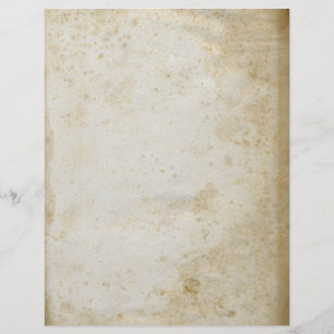 blank background flyers zazzle background images for flyers