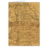 Ancient Britain (Front)