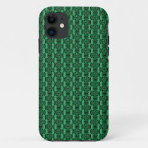 Ancient Celtic Cross Knotwork Fine Art