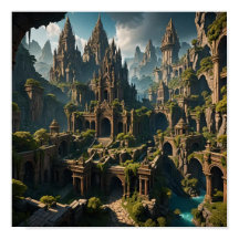 Ancient Civilization