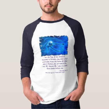 Ancient Cultures & Civilisations Design T-shirt by WeveGotYouCovered at Zazzle