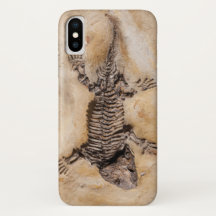 Fossil Iphone X Cases Covers Zazzle