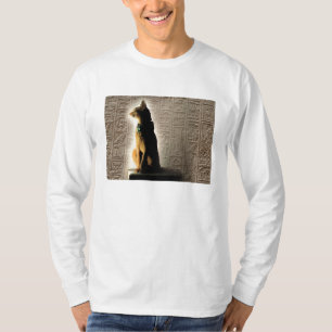 Ancient Dreams T-Shirt