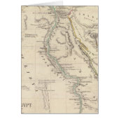 Ancient Egypt (Front)