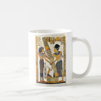 Ancient Egypt 1 Coffee Mug