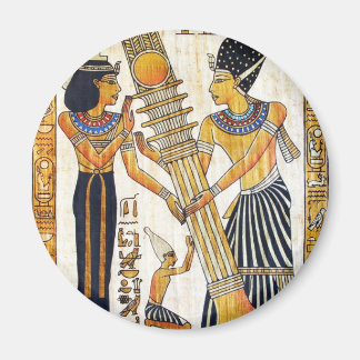 Ancient Egypt 1 Magnet