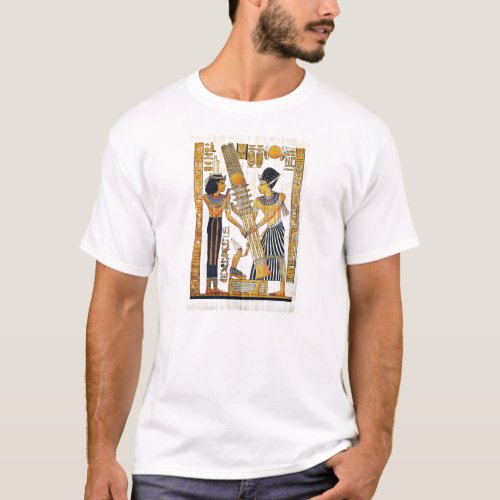Ancient Egypt 1 T_Shirt