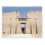 Ancient Egypt 2024 Hatshepsut Archeology Tombs Calendar