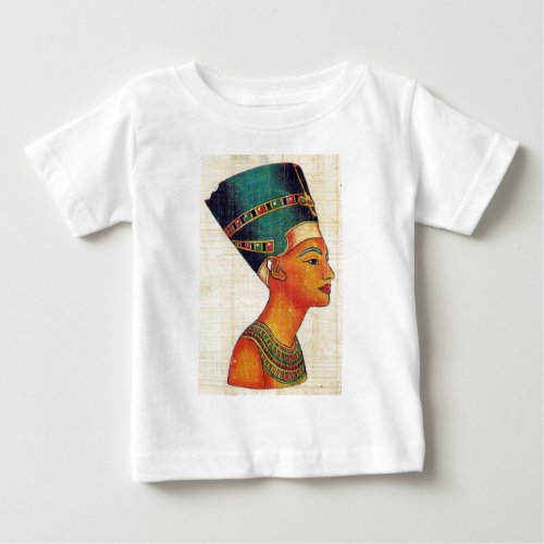Ancient Egypt 2 Baby T_Shirt