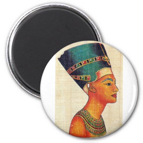 Ancient Egypt 2 Magnet