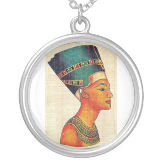 Ancient Egypt 2 Necklace A