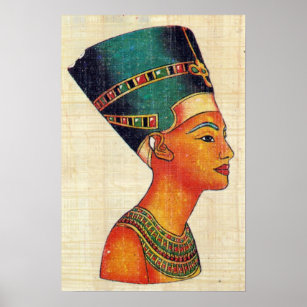 Ancient Egypt 2 Poster