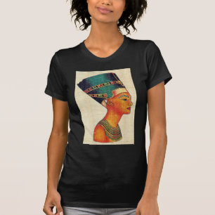 Ancient Egypt 2 T-Shirt