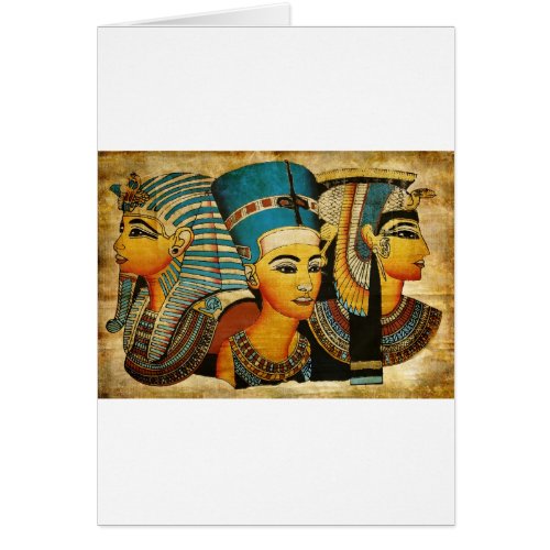 Ancient Egypt 3