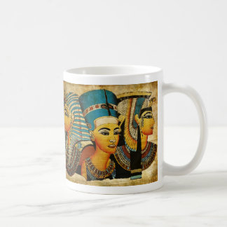 Ancient Egypt 3 Coffee Mug