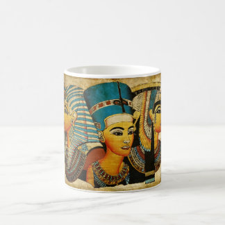 Ancient Egypt 3 Coffee Mug