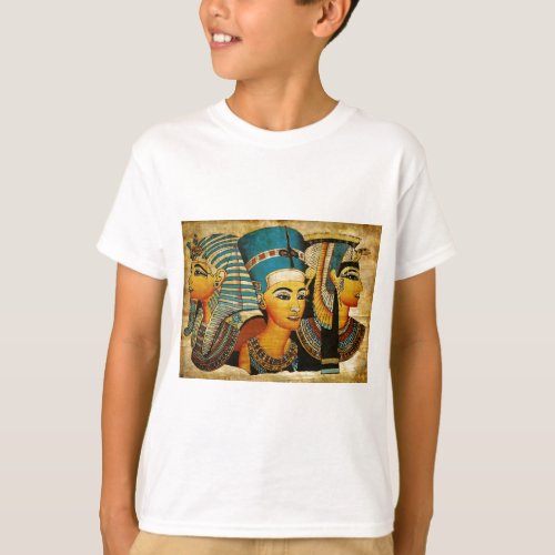 Ancient Egypt 3 T_Shirt