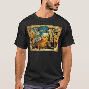 Ancient Egypt 3 T-Shirt