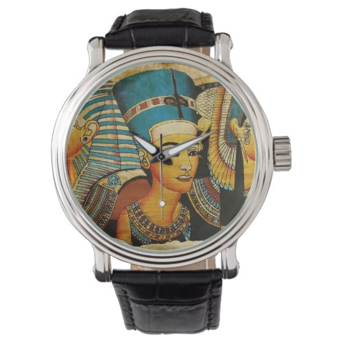 Ancient Egypt 3 Watch