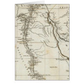 Ancient Egypt 4 (Front)