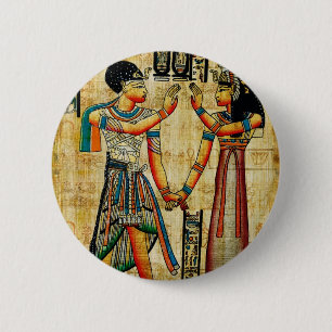 Ancient Egypt 5 Button