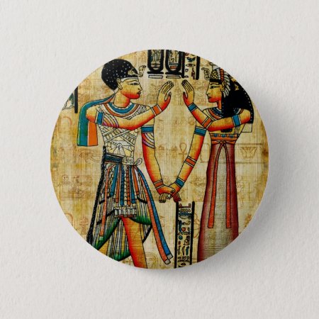 Ancient Egypt 5 Button
