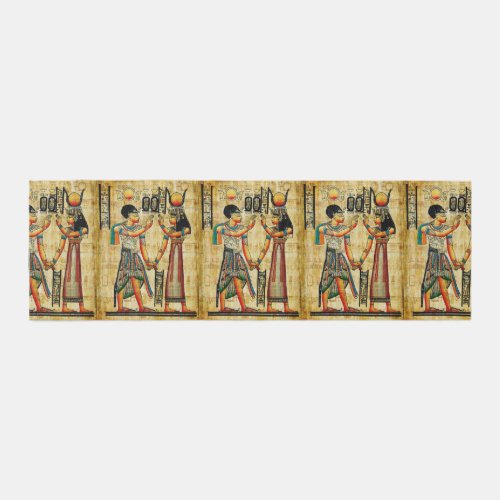 Ancient Egypt 5 Outdoor Rug