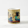 Ancient Egypt 6 Coffee Mug