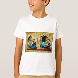 Ancient Egypt 6 T-Shirt