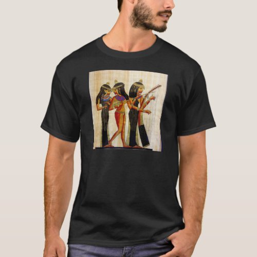 Ancient Egypt 7 T_Shirt