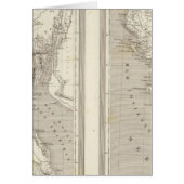 Ancient Egypt, Ancient Greece (Front)