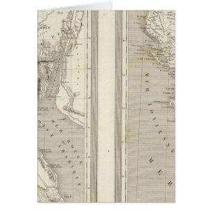 Ancient Egypt, Ancient Greece