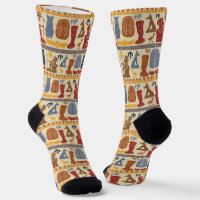 Ancient Egypt Egyptian Graphics Collage