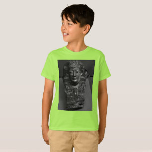 Ancient Egyptian Art T-Shirt