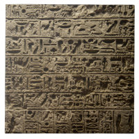ancient egyptian hieroglyphs