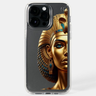Ancient Egyptian iPhone 14 Pro Max Case 